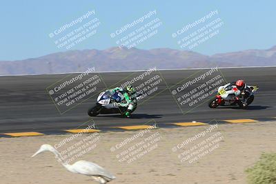 media/Nov-12-2023-SoCal Trackdays (Sun) [[5d1fba4e7d]]/Bowl (930am)/